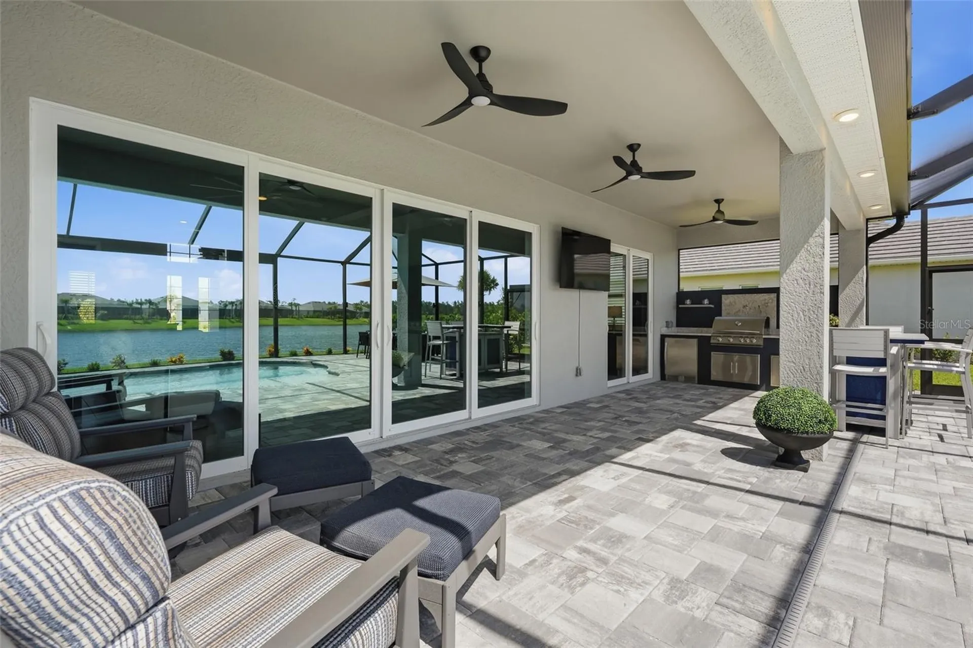 15357 River Birch Court Punta Gorda FL 33955