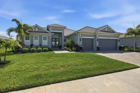 15357 River Birch Court Punta Gorda FL 33955