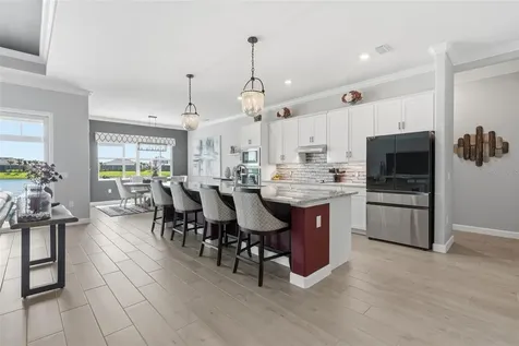 15357 River Birch Court Punta Gorda FL 33955