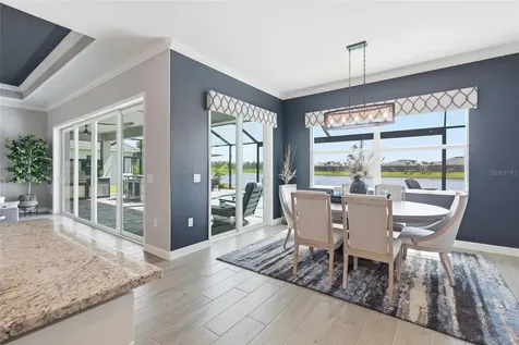 15357 River Birch Court Punta Gorda FL 33955