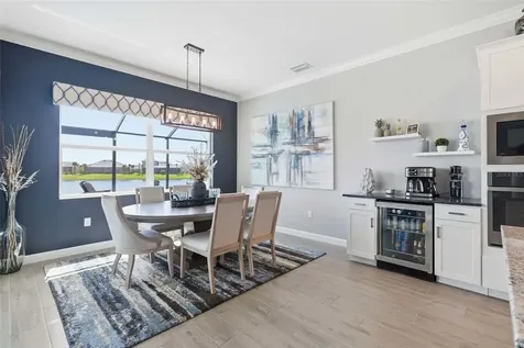 15357 River Birch Court Punta Gorda FL 33955