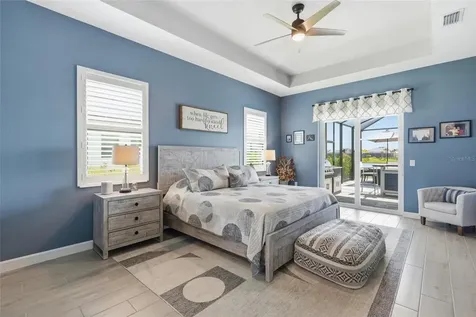 15357 River Birch Court Punta Gorda FL 33955