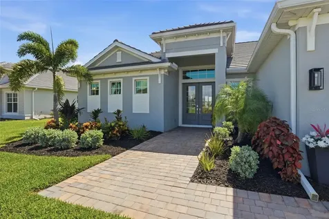 15357 River Birch Court Punta Gorda FL 33955