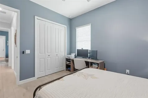 15357 River Birch Court Punta Gorda FL 33955
