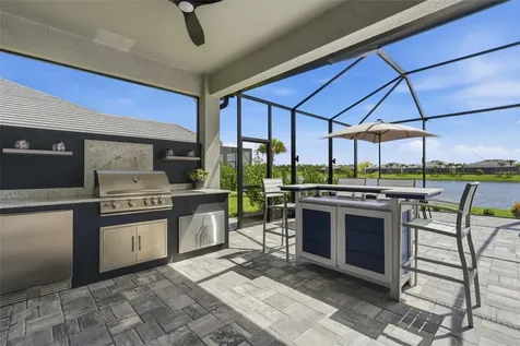 15357 River Birch Court Punta Gorda FL 33955