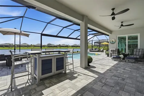 15357 River Birch Court Punta Gorda FL 33955