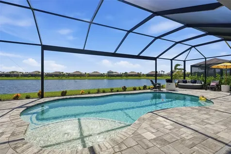 15357 River Birch Court Punta Gorda FL 33955