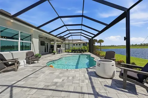 15357 River Birch Court Punta Gorda FL 33955