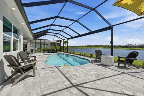 15357 River Birch Court Punta Gorda FL 33955