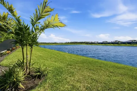 15357 River Birch Court Punta Gorda FL 33955