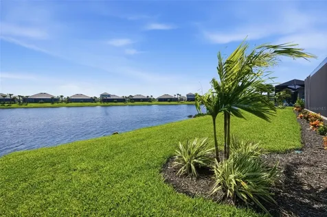 15357 River Birch Court Punta Gorda FL 33955