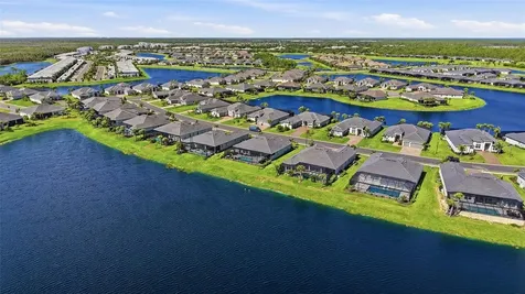 15357 River Birch Court Punta Gorda FL 33955