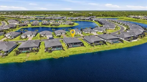15357 River Birch Court Punta Gorda FL 33955