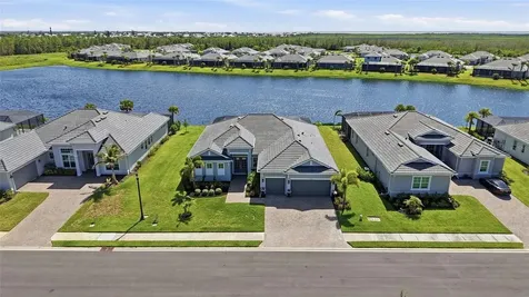 15357 River Birch Court Punta Gorda FL 33955