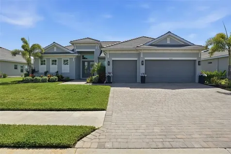 15357 River Birch Court Punta Gorda FL 33955