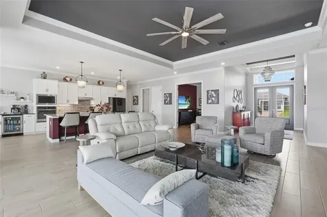 15357 River Birch Court Punta Gorda FL 33955