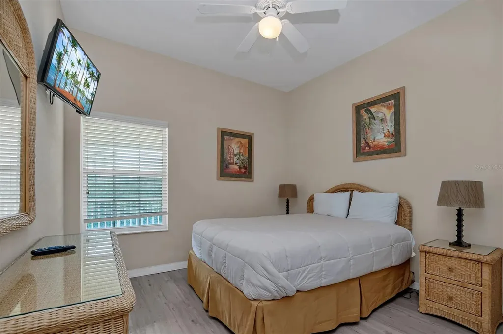 514 Lucaya Loop Davenport FL 33897