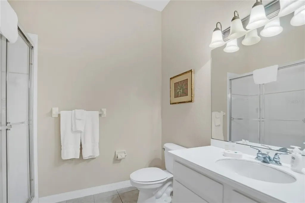 514 Lucaya Loop Davenport FL 33897