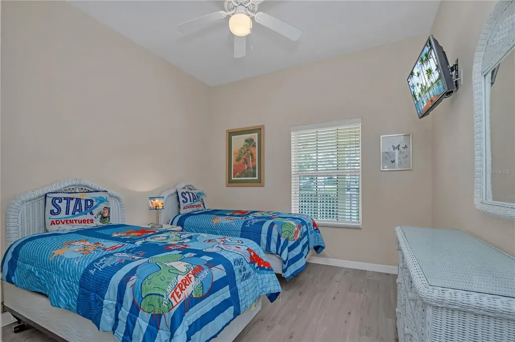 514 Lucaya Loop Davenport FL 33897