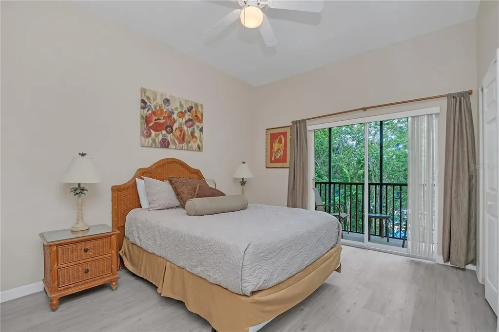 514 Lucaya Loop Davenport FL 33897