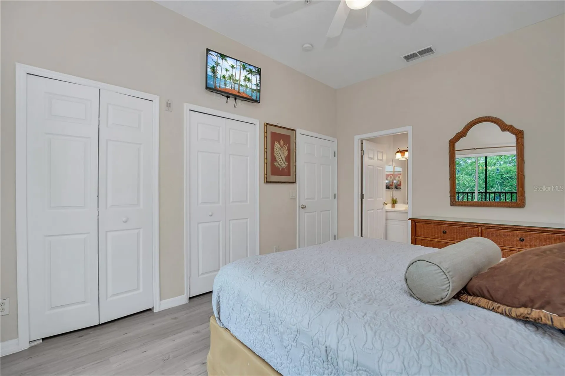 514 Lucaya Loop Davenport FL 33897
