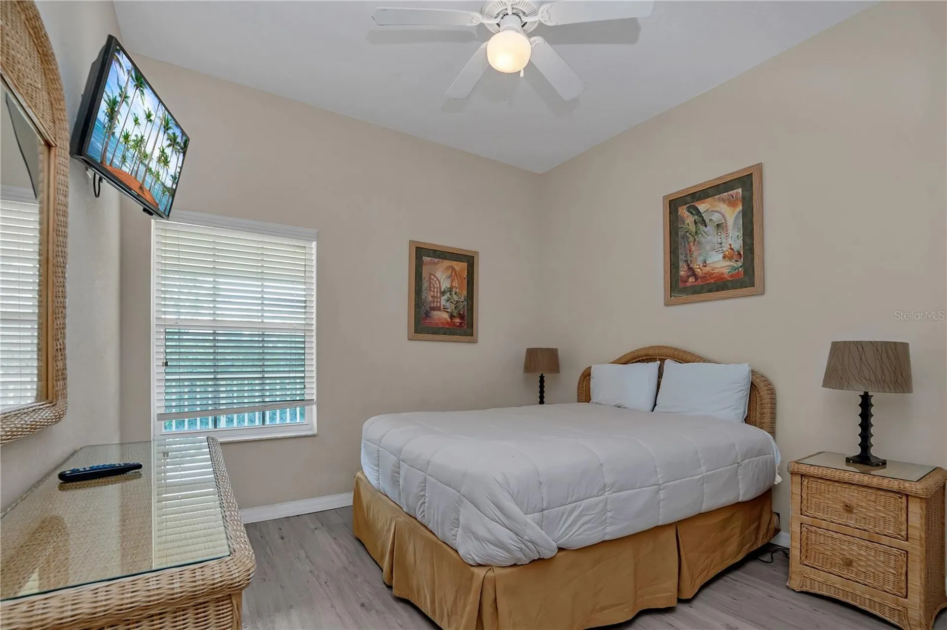 514 Lucaya Loop Davenport FL 33897