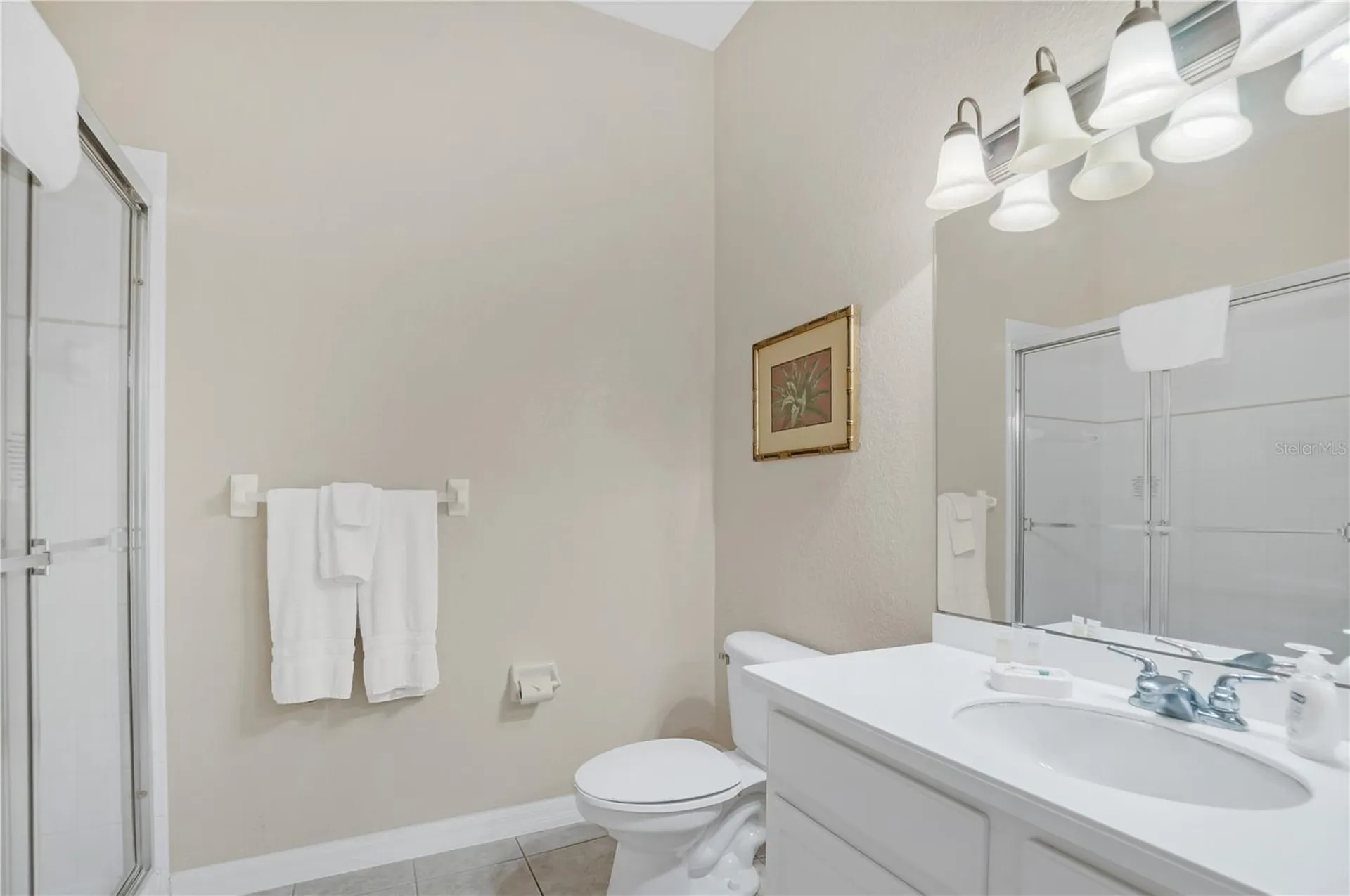514 Lucaya Loop Davenport FL 33897