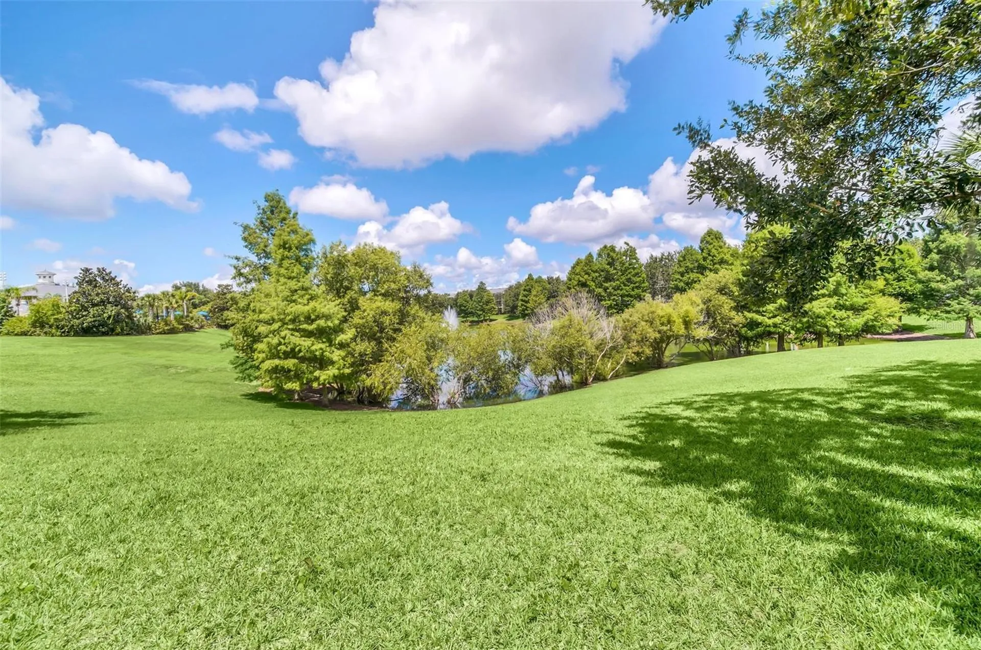 514 Lucaya Loop Davenport FL 33897