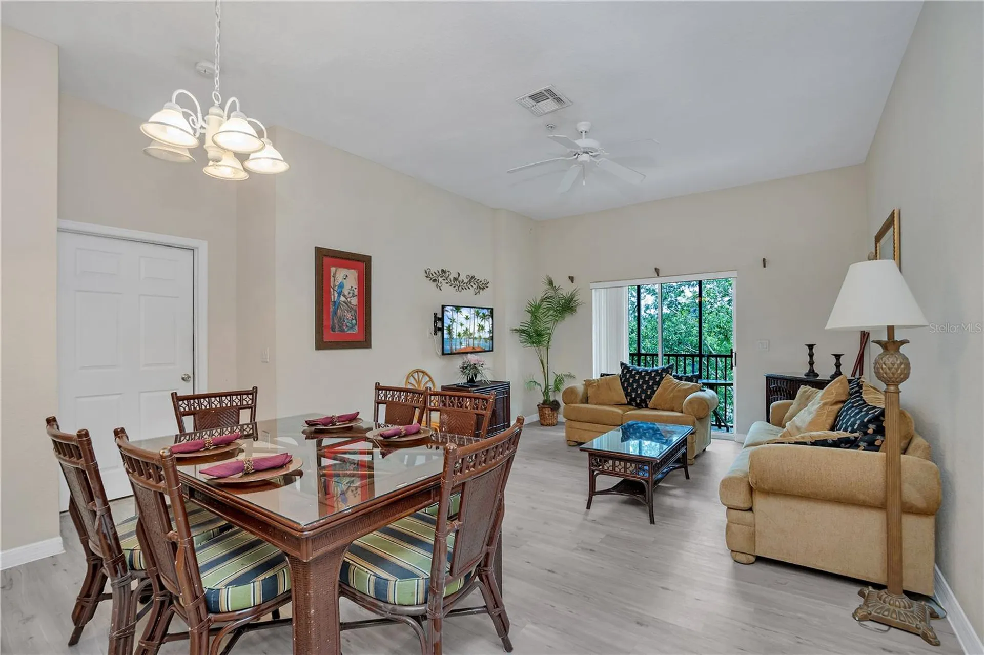 514 Lucaya Loop Davenport FL 33897