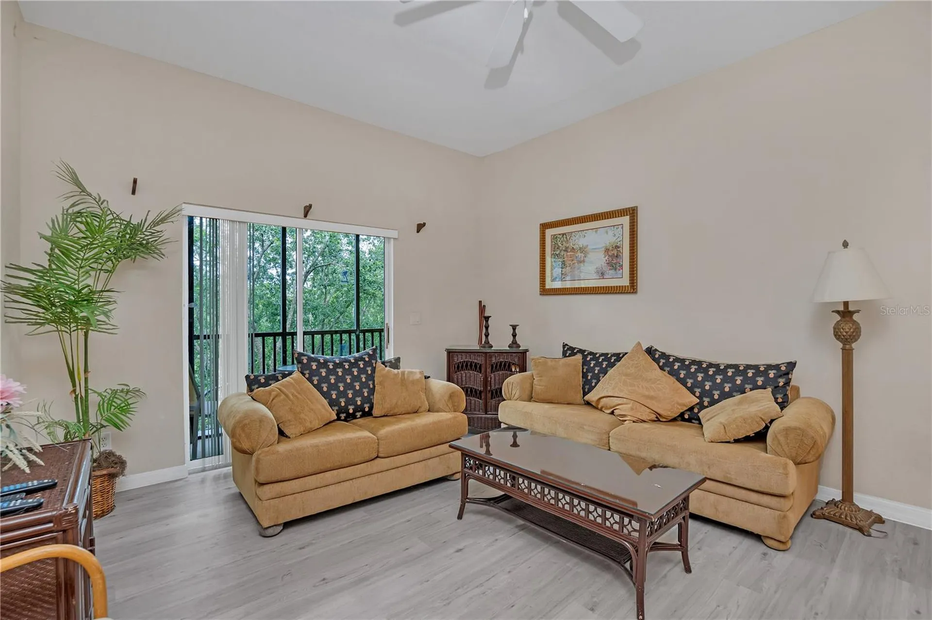 514 Lucaya Loop Davenport FL 33897