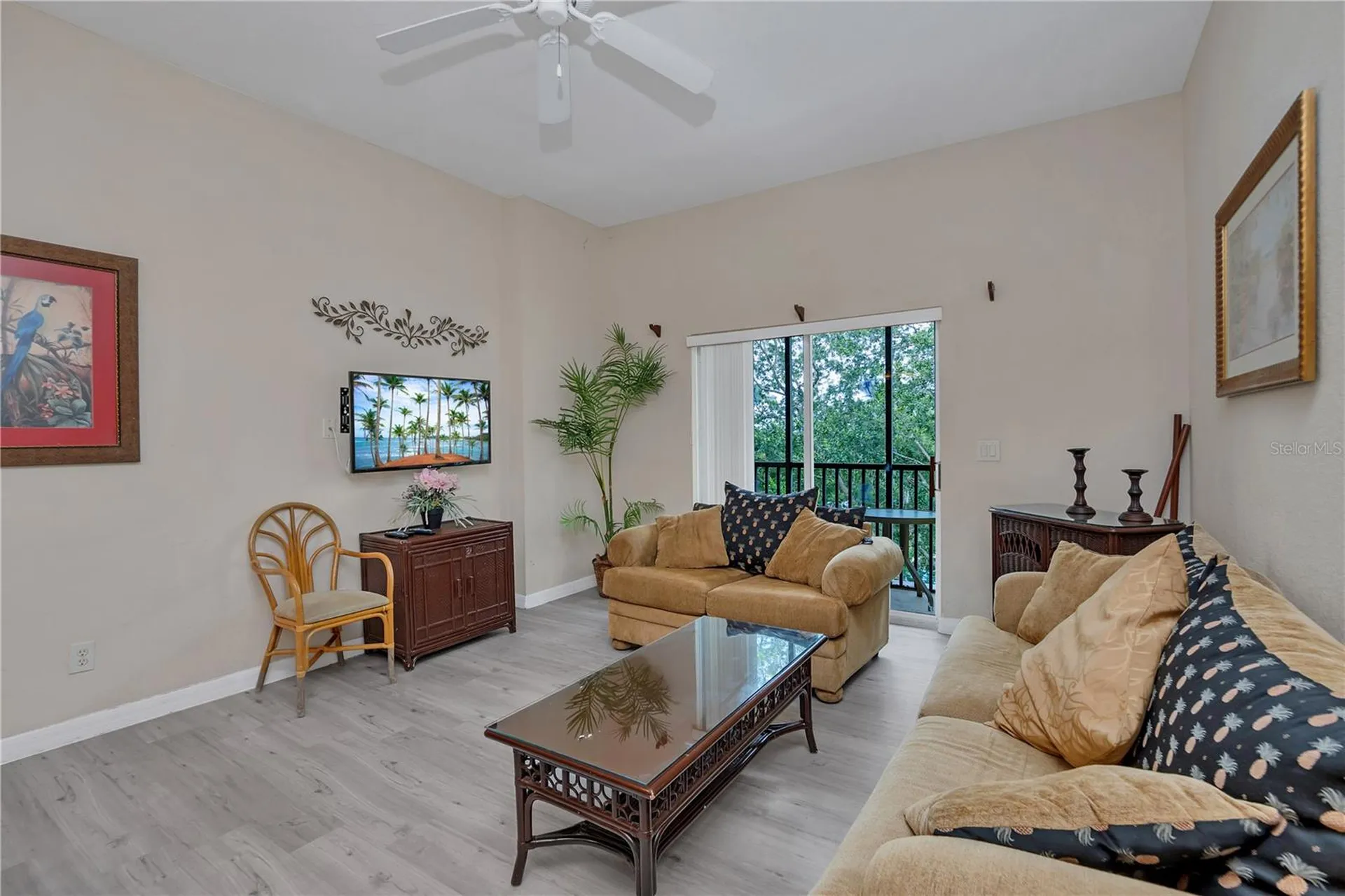 514 Lucaya Loop Davenport FL 33897