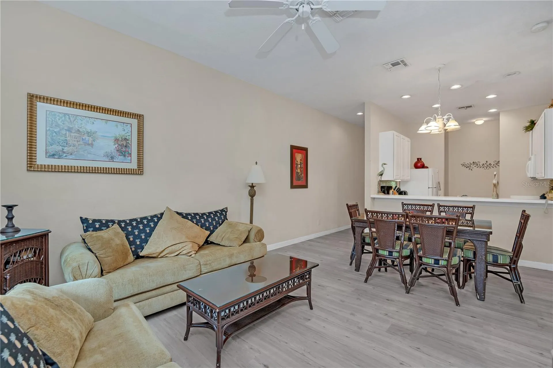 514 Lucaya Loop Davenport FL 33897