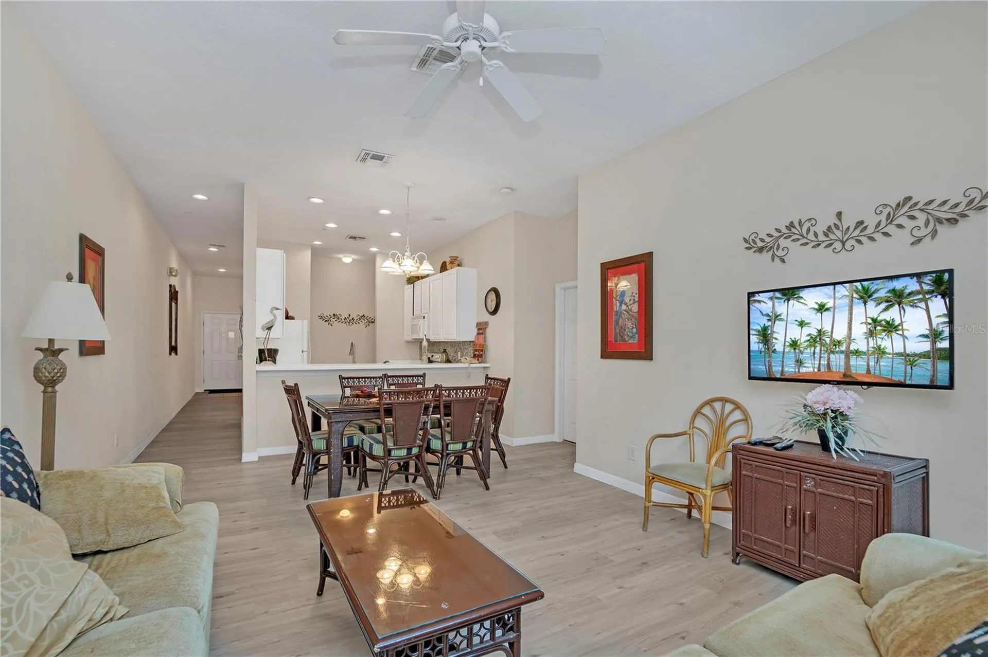514 Lucaya Loop Davenport FL 33897