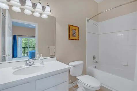 514 Lucaya Loop Davenport FL 33897