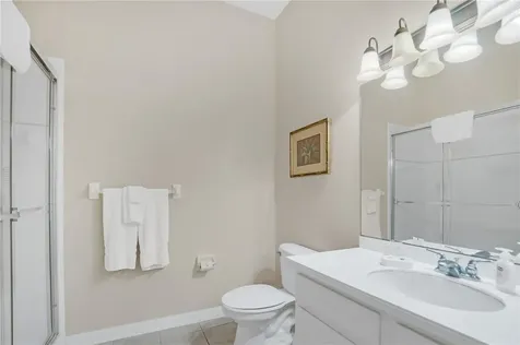 514 Lucaya Loop Davenport FL 33897