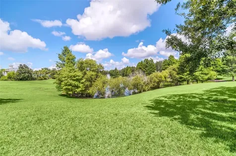 514 Lucaya Loop Davenport FL 33897