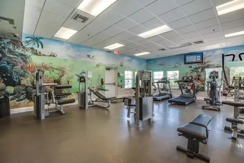 514 Lucaya Loop Davenport FL 33897