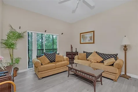 514 Lucaya Loop Davenport FL 33897