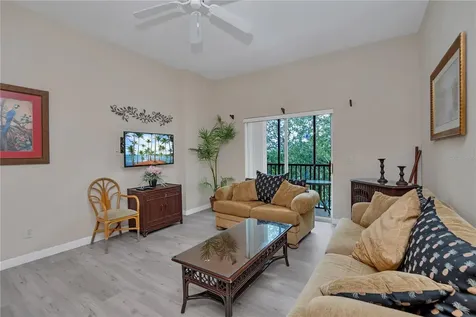 514 Lucaya Loop Davenport FL 33897