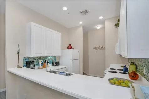 514 Lucaya Loop Davenport FL 33897