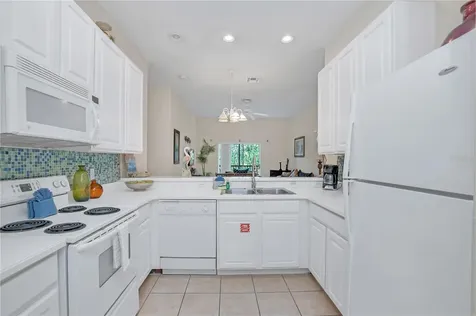 514 Lucaya Loop Davenport FL 33897