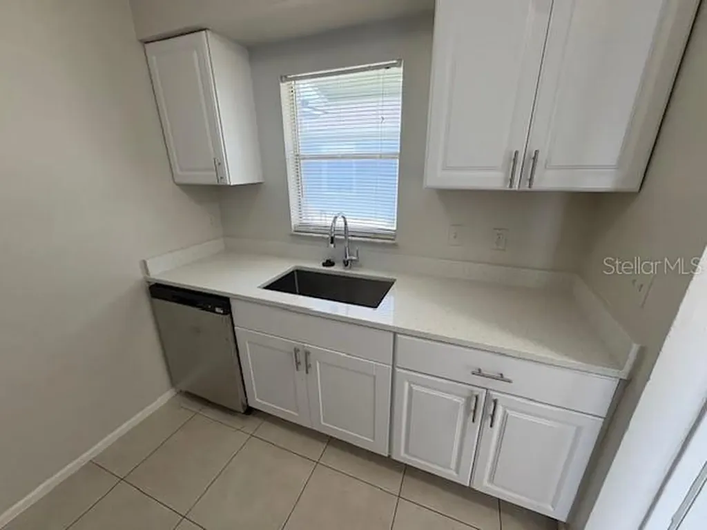 107 Dorchester Square Lake Mary FL 32746