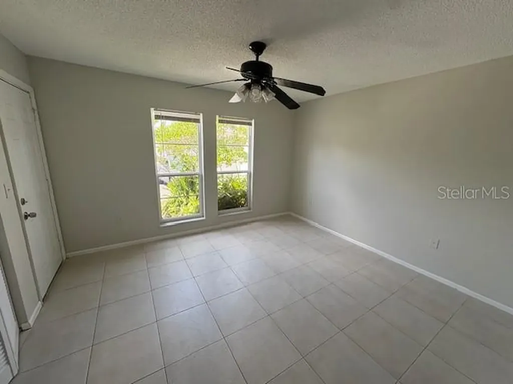 107 Dorchester Square Lake Mary FL 32746