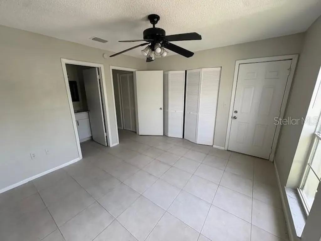 107 Dorchester Square Lake Mary FL 32746