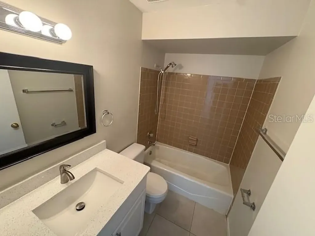 107 Dorchester Square Lake Mary FL 32746