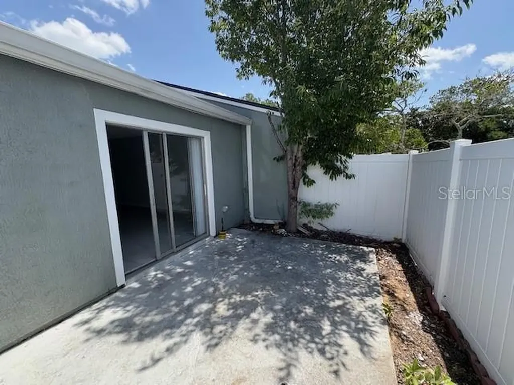 107 Dorchester Square Lake Mary FL 32746