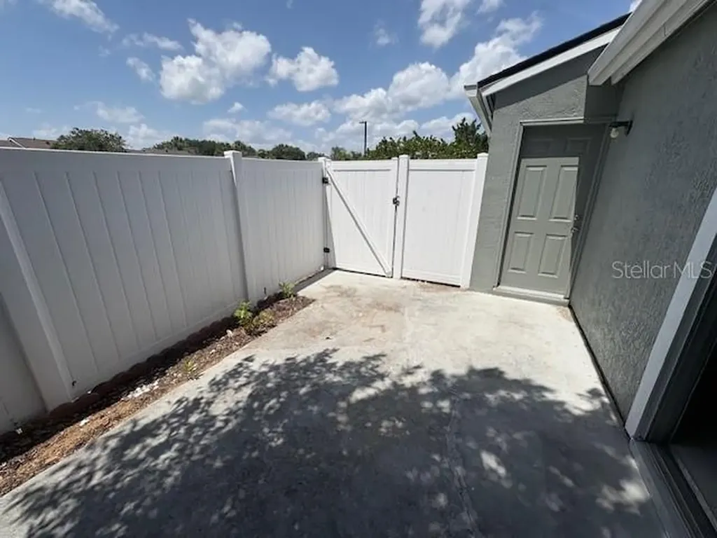 107 Dorchester Square Lake Mary FL 32746