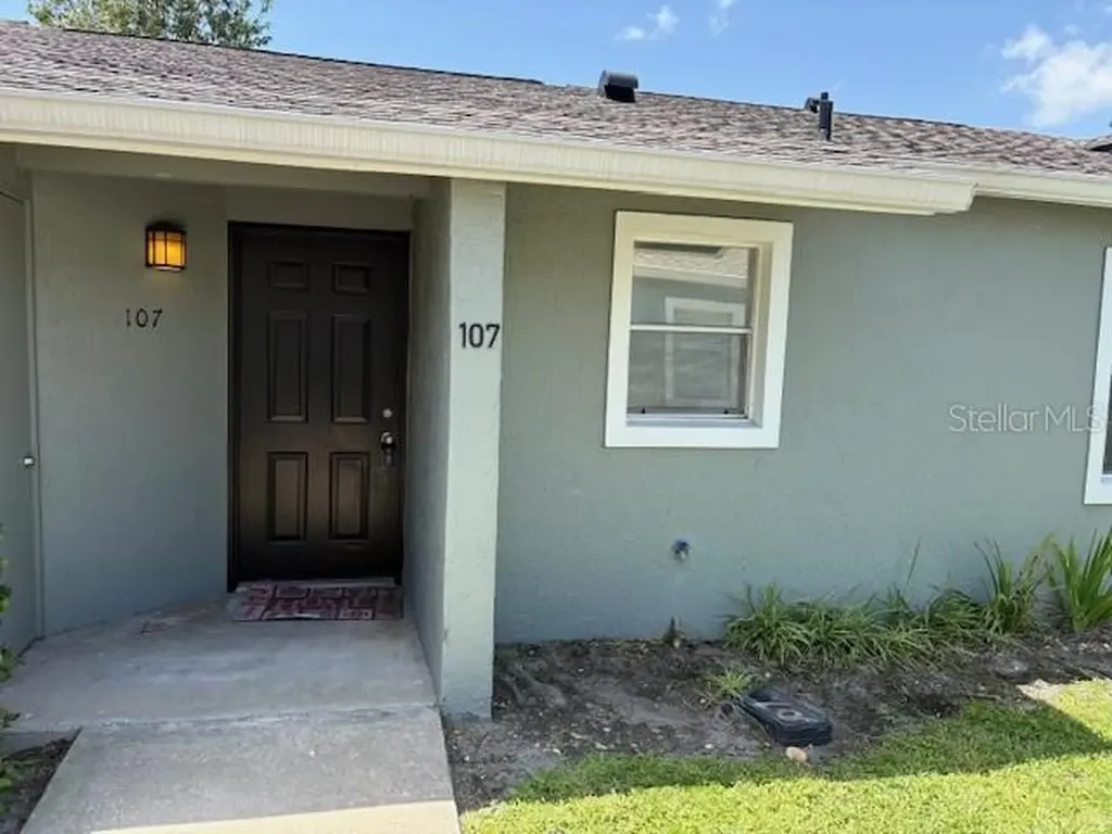 107 Dorchester Square Lake Mary FL 32746