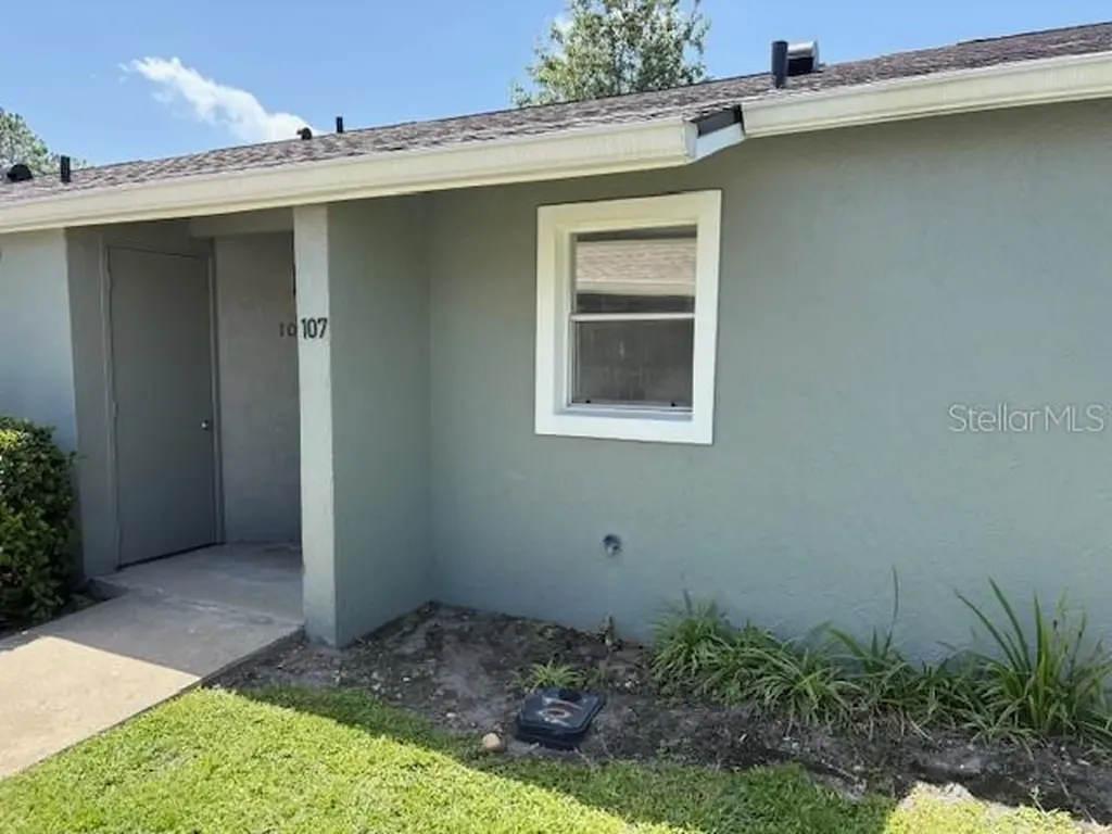 107 Dorchester Square Lake Mary FL 32746