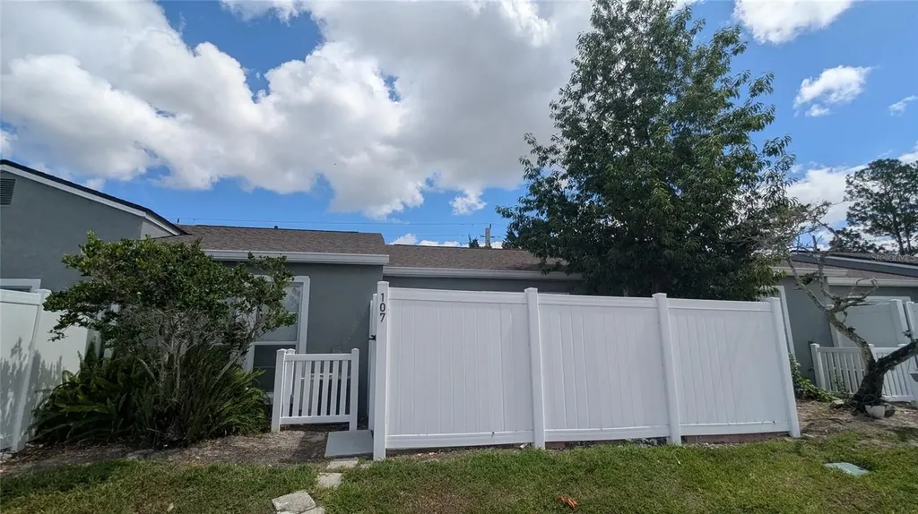 107 Dorchester Square Lake Mary FL 32746